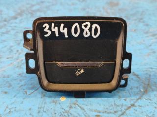 Кнопка FORD FUSION 14-