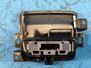 Кнопка FUSION 14-