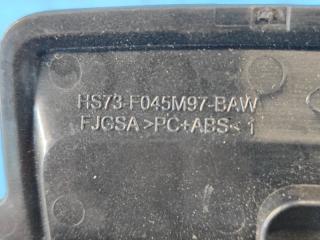 Кнопка FORD FUSION 14-