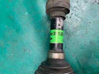 Привод передний правый NISSAN X-TRAIL/ROGUE T32 13-20 2.5 QR25DE