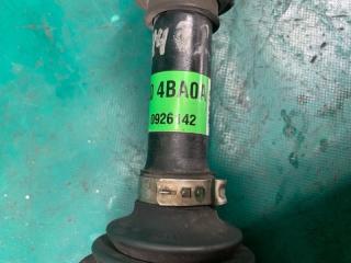 Привод передний правый X-TRAIL/ROGUE T32 13-20 2014 2.5 QR25DE