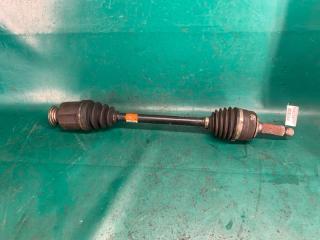 Привод передний правый ACURA MDX (YD2) 06-13 2009