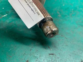 Привод передний правый ACURA MDX (YD2) 06-13 3.7 J37A1