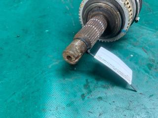 Привод передний левый SONATA YF 10-14 2011 2.4 G4KK