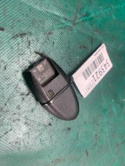 Ключ зажигания X-TRAIL/ROGUE T32 13-20 2014 2.5 QR25DE