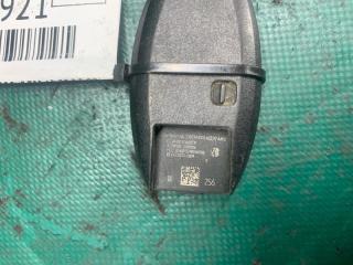 Ключ зажигания NISSAN X-TRAIL/ROGUE T32 13-20 2.5 QR25DE