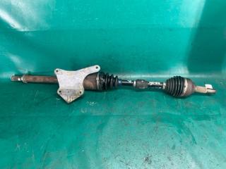 Привод передний правый ROGUE 08-15 2015 2.5 QR25DE