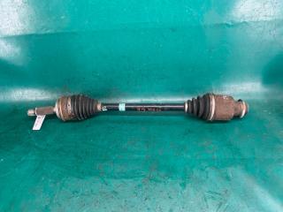 Привод задний левый ACURA MDX (YD2) 06-13 2009