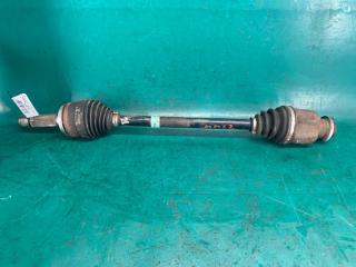 Привод задний правый ACURA MDX (YD2) 06-13 2009