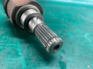 Привод задний NISSAN X-TRAIL/ROGUE T32 13-20 2.5 QR25DE