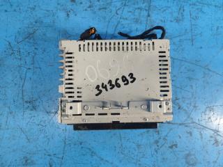 Магнитола ESCAPE 12-19 2017 T15HDTX