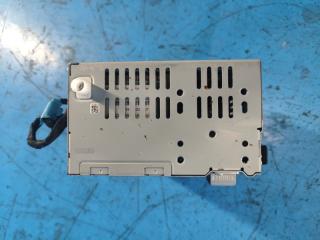 Магнитола ESCAPE 12-19 2017 T15HDTX