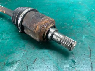 Привод передний правый PATRIOT 10-17 2016 2.0 ECN