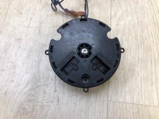 Мотор зеркала DODGE JOURNEY 08-20