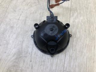 Мотор зеркала JOURNEY 08-20