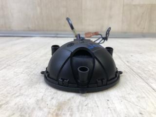 Мотор зеркала JOURNEY 08-20