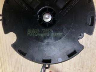 Мотор зеркала JOURNEY 08-20