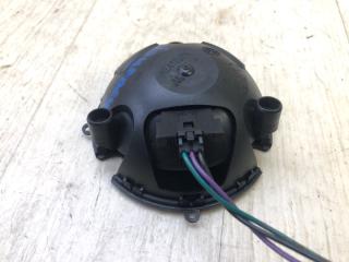 Мотор зеркала JOURNEY 08-20