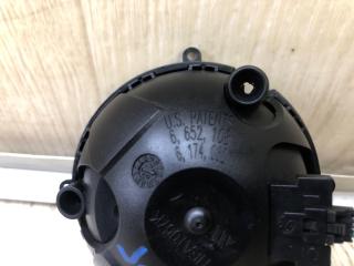 Мотор зеркала JOURNEY 08-20