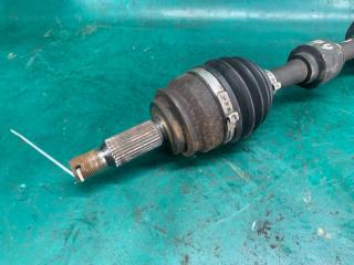 Привод передний левый PATRIOT 10-17 2016 2.0 ECN