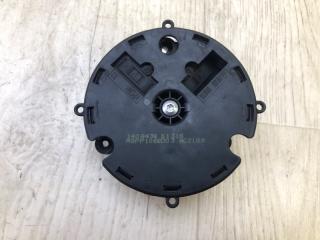 Мотор зеркала GMC ACADIA 12-16