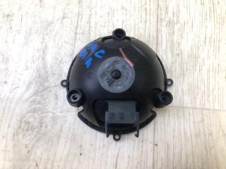 Мотор зеркала ACADIA 12-16