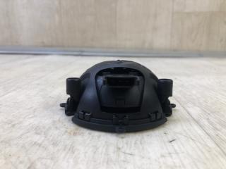 Мотор зеркала GMC ACADIA 12-16