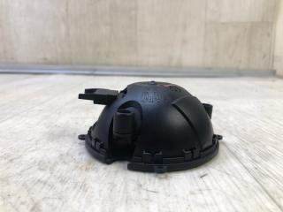 Мотор зеркала ACADIA 12-16