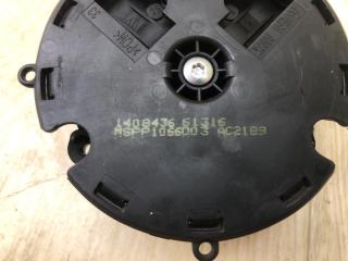 Мотор зеркала ACADIA 12-16