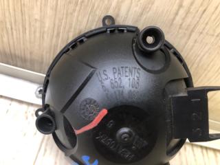 Мотор зеркала ACADIA 12-16