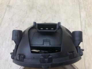 Мотор зеркала ACADIA 12-16