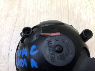 Мотор зеркала ACADIA 12-16