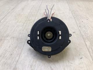 Мотор зеркала CHEVROLET TRAILBLAZER 01-08