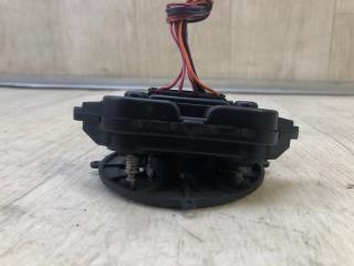 Мотор зеркала CHEVROLET TRAILBLAZER 01-08