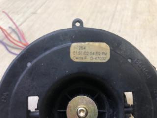 Мотор зеркала TRAILBLAZER 01-08