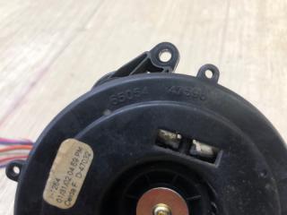 Мотор зеркала TRAILBLAZER 01-08