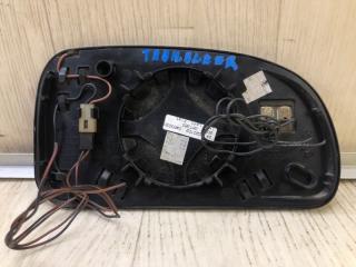 Зеркальный элемент левый TRAILBLAZER 01-08