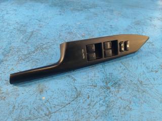 Блок управления стеклоподъемниками LEXUS CT200 11-17 2012