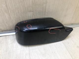 Накладка зеркала правая FORD FUSION (USA) 06-12