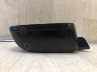 Накладка зеркала правая FORD FUSION (USA) 06-12