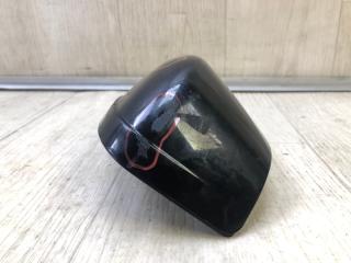 Накладка зеркала правая FUSION (USA) 06-12