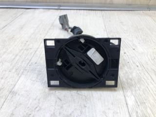 Мотор зеркала FORD FUSION (USA) 06-12