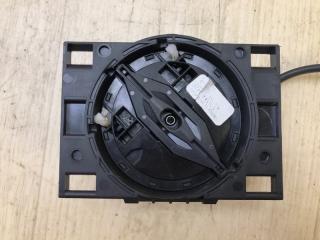 Мотор зеркала FUSION (USA) 06-12