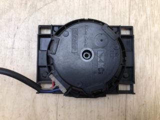 Мотор зеркала FORD FUSION (USA) 06-12