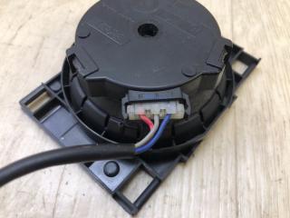 Мотор зеркала FUSION (USA) 06-12