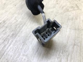 Мотор зеркала FUSION (USA) 06-12