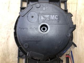 Мотор зеркала FUSION (USA) 06-12