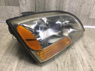 Фара правая SORENTO BL 02-09