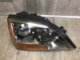 Фара правая SORENTO BL 02-09