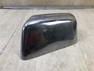 Накладка зеркала левая FORD EDGE 06-14
